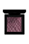 Rock Star Blush
