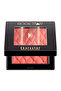 Rock Star Blush - 3