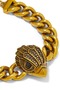 Eagle XL Thick Bracelet - 5