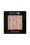 Rock Star Highlighter - 2