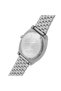 Ceas Nixon, Time Teller A045-1920 - 5