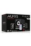 AURİS PCSP50 2+1 WİRELESS SES SİSTEMİ - 3
