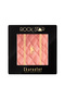 Rock Star Blush - 2