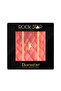 Rock Star Blush - 2
