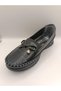 Orthopedic Sole Daily Women's Ballerina Shoes - 4