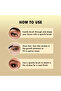 Style Eyebrow 4 Tip - 4
