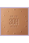 Super Stay Lumi-Matte Foundation, 30hr Longwear formula 108 - 6