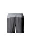M 24/7 7in Short Men's Training Shorts Nf0A3O1B4Hj1 Gray - 5