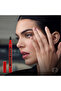 L'Oréal Paris Infallible Faux Brow Pencil Shade Soft Black - 6