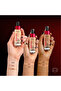 L'Oréal Paris 24H Infallible Tinted Serum Shade Medium Tan 5-6 - 5