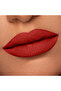 Creamy Matte Lipcolor - 2