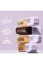 Super Stay Lumi-Matte Foundation, 30hr Longwear formula 108 - 4