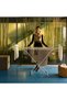 GIMI Jolly/Basic clothes dryer, 18 m - 2