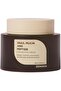 Snail Mucin and Peptide Skin Revive Cream | Deep Hydration, Anti-Aging Firming Moisturizer w