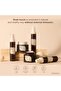 Snail Mucin and Peptide Skin Revive Essence - 8