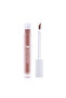 Creamy Matte Lipcolor