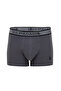 Men's 3-Piece Boxer Suit 50310723-Vr046 - 5