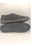 Genuine Leather Inside and Outside Gel Sole Men's Summer Comfortable Daily Lightweight Sandal Shoes - 4