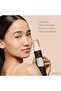 Snail Mucin and Peptide Skin Revive Essence - 5