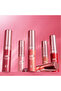 L'Oréal Paris Glotion Lumi Le Liquid Blush Shade Worth It Medium 635 - 4