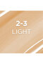 L'Oréal Paris 24H Infallible Tinted Serum Shade Light 2-3 - 2