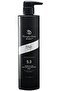 Divination Simone De Luxe DSD Mascarilla Seda 500ml 5.3 Dixidox Hair Mask