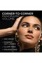L'Oréal Paris Panorama Volume-Boosting Mascara – All Night Black - 7