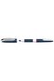Rollerball One Change Red - 2