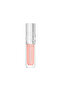 L'Oréal Paris Paradise Plump Ambition Shade Milky Nu 201 - 2