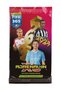 Panini Adrenalyn Fifa 365 - 2024 Official Trading Card Footballer Cards Tag (1 Pcs) - 5
