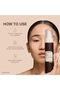 Snail Mucin and Peptide Skin Revive Essence - 7