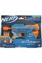 ELITE 2.0 BLASTER VOLT SD1