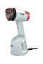 Aerosteam Dikey Ütü Eucalyptus Dt9814 1830009265