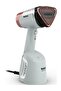 Aerosteam Dikey Ütü Eucalyptus Dt9814 1830009265 - 3