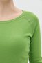 Basic Modal Truvakar T-Shirt - 4