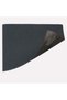 Paper Sandpaper Water Sandpaper 23*28 Cm 120 Grit 1 Piece - 3