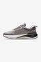Vargas A-Shock Foam Men's Sports Shoes - 2