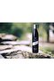 Divination Simone De Luxe DSD Champu Cabellos Grasos 200 Ml - 3