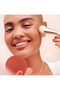 Soft Pinch Matte Bouncy Blush - Cream Powder Blush - 3