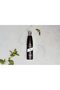 Divination Simone De Luxe DSD Champu Cabellos Grasos 200 Ml - 6