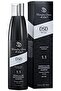 Divination Simone De Luxe DSD Champu Cabellos Grasos 200 Ml - 2