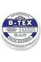 B-Tex Ointment for Health and Personal Care - 2