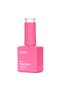 Base Coat pinx. Essential 15ml - 3
