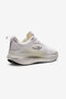 Tigan 3 A-Shock Foam Women's Sports Shoes - 4