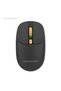 Wireless Mouse Microjet