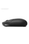 Wireless Mouse Microjet - 4