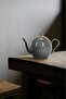 Arabic Cultural Thermo Teapot Bottom Refill Traditional Design - 2
