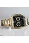 Rwa146746 Men's Wrist Watch with Steel Band - 2