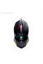 Gaming Mouse ماوس