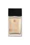 EDT BLACK SUEDE ,100 ML , AVON